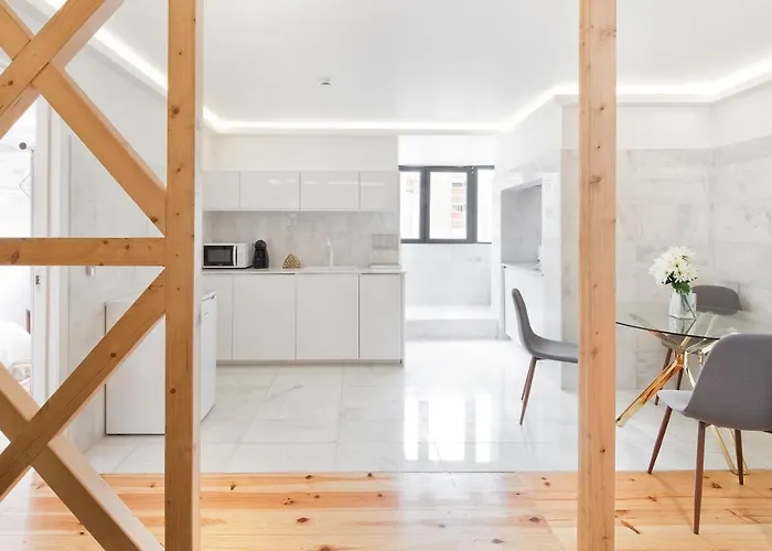 Πανσιόν Tiny Cosy Room- Alcantara